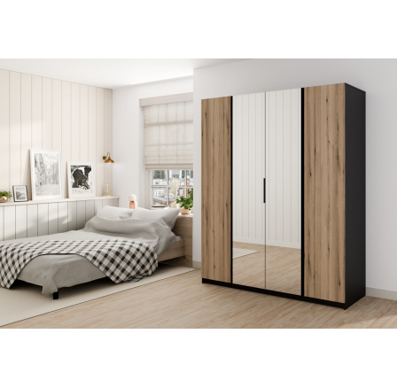 KAJA BL/EV 2F 2 LUSTRO