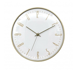 Luce falióra fehér/arany