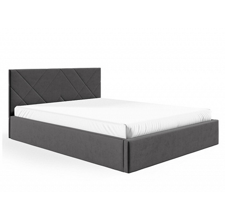 LUCY 5 ágy 180, Trinity 15