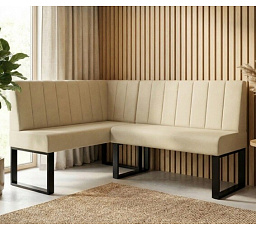 MADRYT sarokpad 130x170 Kronos 35