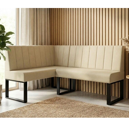 MADRYT sarokpad 130x170 Kronos 35