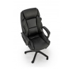 Irodai szék MARIO, fekete