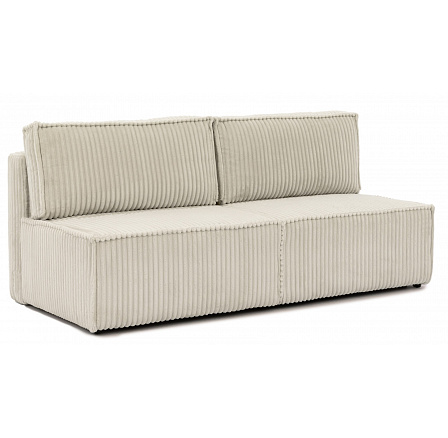 Kanapa Solvero z funkcją spania / Tilia 03