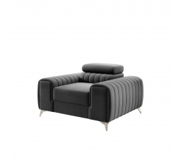 Laurence Nube 5 125x105