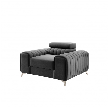 Laurence Nube 5 125x105