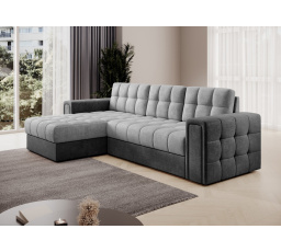 Blenvi Monolith 84,Monolith 97 123x212 1