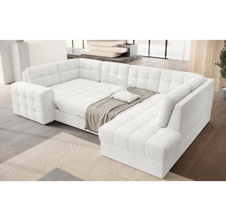 Blewett Royal 01 124x245 Right 1