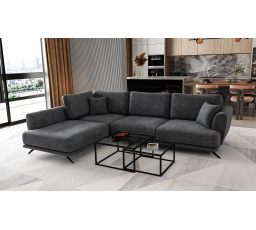 Larde Nube 6 126x240 Left 1