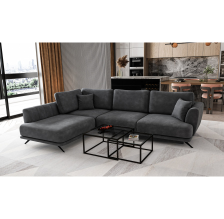 Larde Nube 6 126x240 Left 1