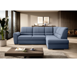 Siber Gojo 40 125x205 Right 1