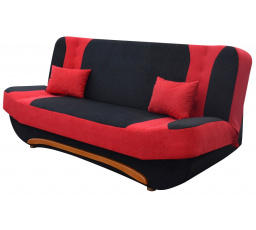 Ewa II Alova 04, Alova 46 120x182 1