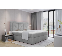 Idris 180x200 Monolith 84 2