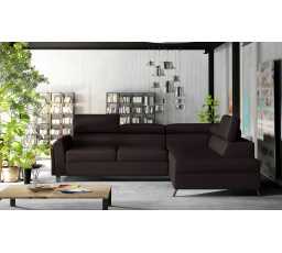 Kairos Soft 66 125x190 Right 1