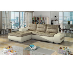 Ottavio Berlin 03, Soft 33 135x195 Left 1