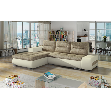 Ottavio Berlin 03, Soft 33 135x195 Left 1 Ottavio Berlin 03, Soft 33 135x195 Left 1