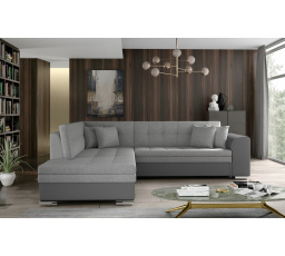 Pieretta Sawana 21, Soft 29 126x200 Left 0