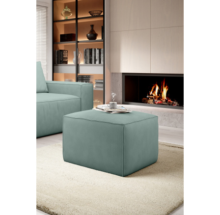 Silla Puf Poco 100 88x51