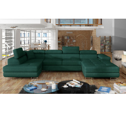 Rodrigo Kronos 19 125x266 Left 1