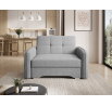 Laine 1-seater Poco 03 79x190 1