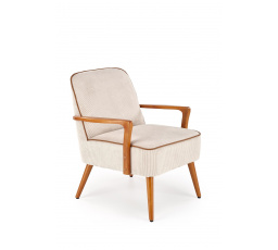 PASTORE szék, világos bézs