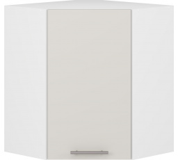 Konyhai felső szekrény VENTO GN-60/72, Kaschmir