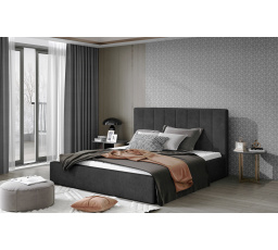 Audrey 140x200 st.drew Dora 96