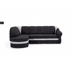 Benano Berlin 02, Berlin 10 125x195 Left 1