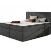 Bolero 160X200 Sawana 21 2