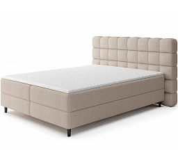 Camma 140x200 Royal 01 2