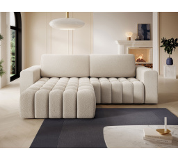 Bonett Jaffray 18 130x200 Left 1