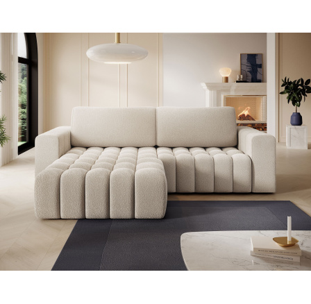 Bonett Jaffray 18 130x200 Left 1