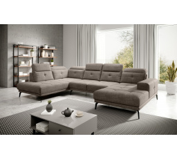 Bretan Marte 20 350x107 Left