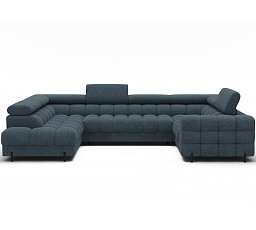 Fectory Jaffray 40 123x247 Left 1