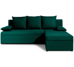 Gino Nube 35 120x206 Reversible 1