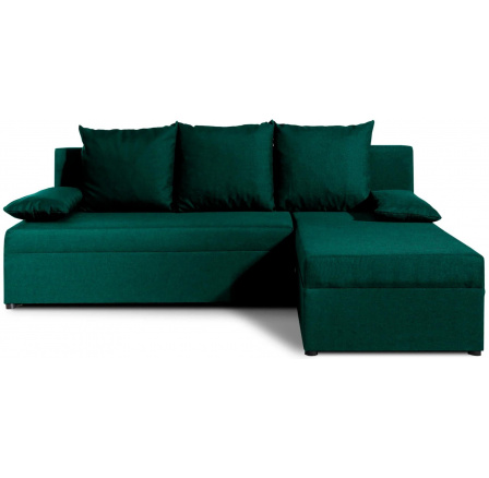 Gino Nube 35 120x206 Reversible 1