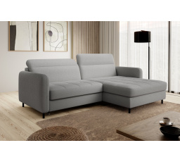 Gomsi Royal 04 128x200 Right 1