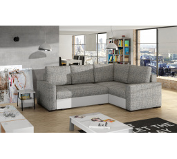 Corona Berlin 01, Soft 17 135x195 Right