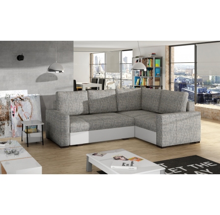Corona Berlin 01, Soft 17 135x195 Right Corona Berlin 01, Soft 17 135x195 Right