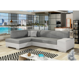 Fabio Sawana 05, Soft 17 125x195 Left 1