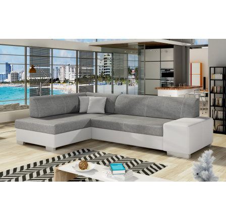 Fabio Sawana 05, Soft 17 125x195 Left 1