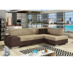 Fabio Berlin 03, Soft 66 125x195 Right 1