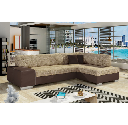 Fabio Berlin 03, Soft 66 125x195 Right 1