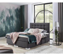 Inez 180X200 Inari 96 0