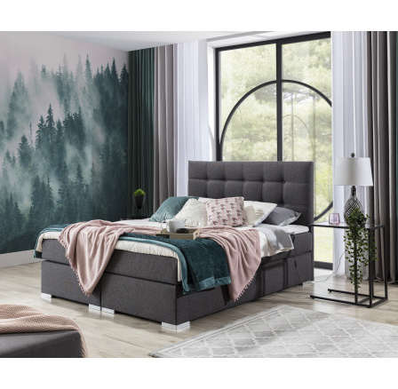 Inez 180X200 Inari 96 0