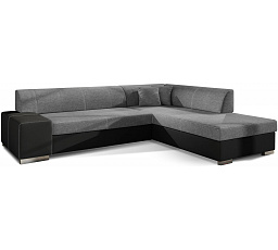 Porto Sawana 21, Soft 11 135x210 Right 1