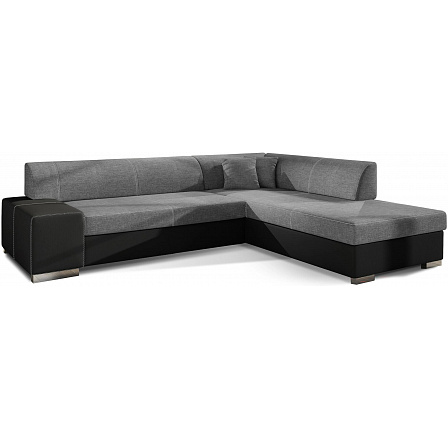 Porto Sawana 21, Soft 11 135x210 Right 1