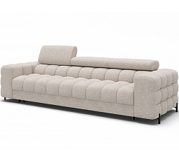 Festello Baffix 20 123x200