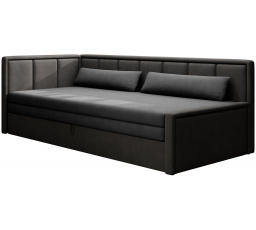 Fulgeo Poco 4, Poco 10 150x200 1