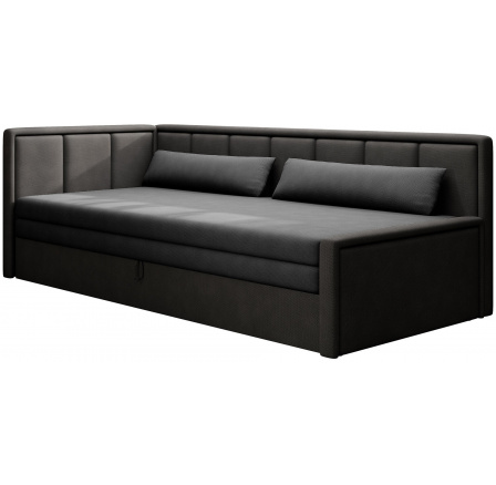 Fulgeo Poco 4, Poco 10 150x200 1