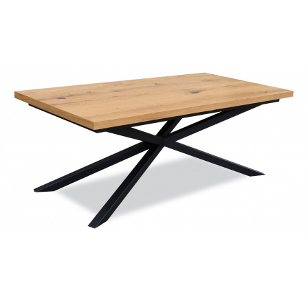 S8 metal 90x160x210(1x50) dąb sęki S8 metal 90x160x210(1x50) dąb sęki